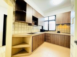 Mandarin Gardens (D15), Condominium #564553241